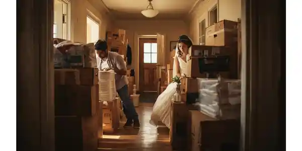 توصيل دزات عروس بالكويت